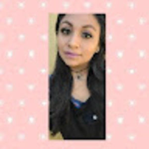 Meet your Posher, Olga